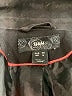 H&M Black Blazer Size 6 - photo 6