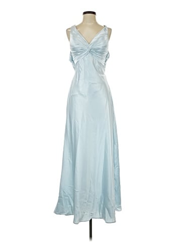 Unbranded Cocktail Dress (view 1)