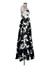Lulus Black Casual Dress Size XS - photo 4