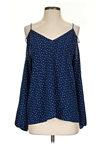 Crescent Tank Top (view 1)