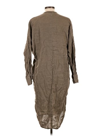 James Perse Casual Dress (view 2)