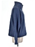Zella Blue Pullover Sweater Size L - photo 4