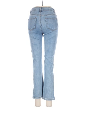 OAT Jeans (view 2)