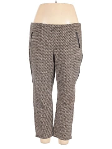 Chico's Casual Pants (view 1)