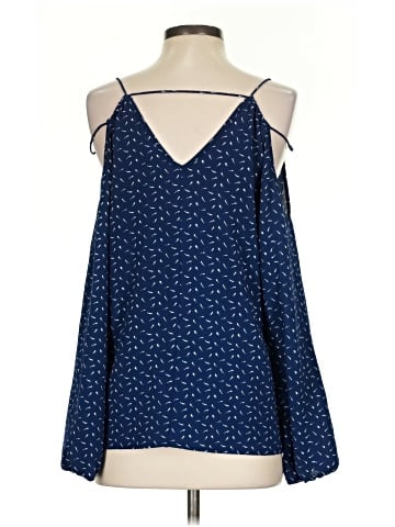 Crescent Tank Top (view 2)
