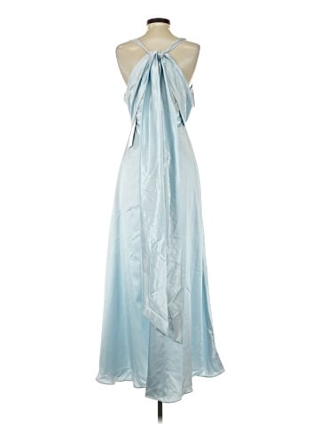 Unbranded Cocktail Dress (view 2)