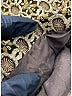 Prada Print Gold Vintage dress pants Size EU (IT) 40 / US 4 - photo 9