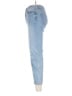 OAT Hearts Blue Jeans Size 2 - photo 5
