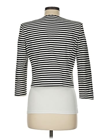 Isaac Mizrahi New York Blazer (view 2)