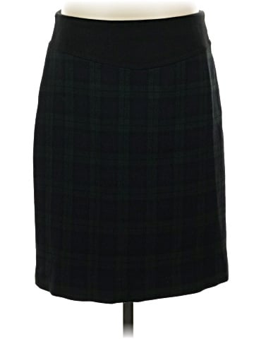 Anne Klein Formal Skirt (view 1)