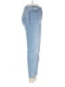 OAT Hearts Blue Jeans Size 2 - photo 4