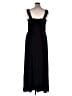 JS Boutique Black Cocktail Dress Size 14 - photo 2