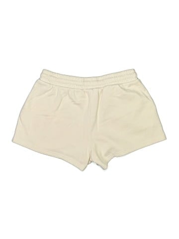 BP. Athletic Shorts (view 2)
