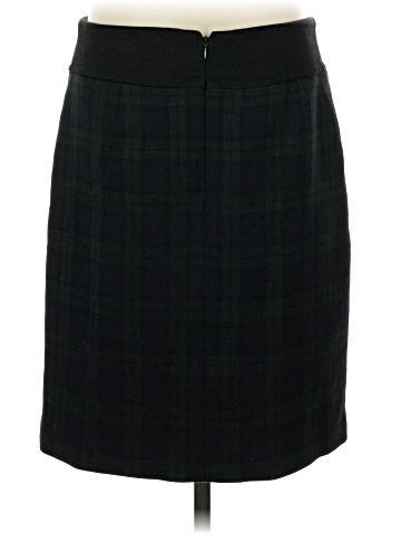 Anne Klein Formal Skirt (view 2)