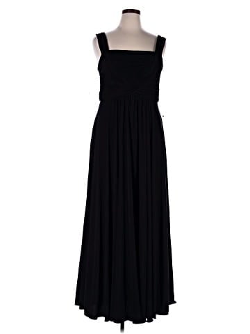 JS Boutique Cocktail Dress (view 1)