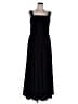 JS Boutique Black Cocktail Dress Size 14 - photo 1