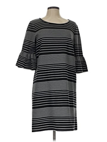 Max Studio Casual Dress (view 1)