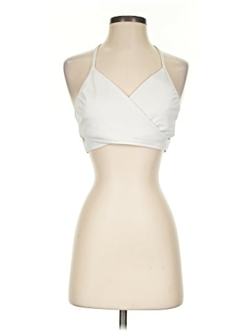 Victoria's Secret Pink Tank Top (view 1)