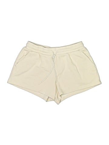 BP. Athletic Shorts (view 1)