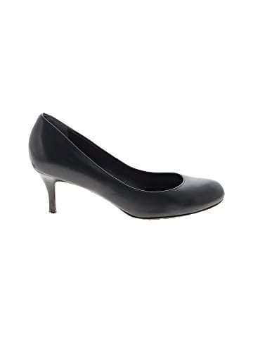 Cole Haan Heels (view 1)