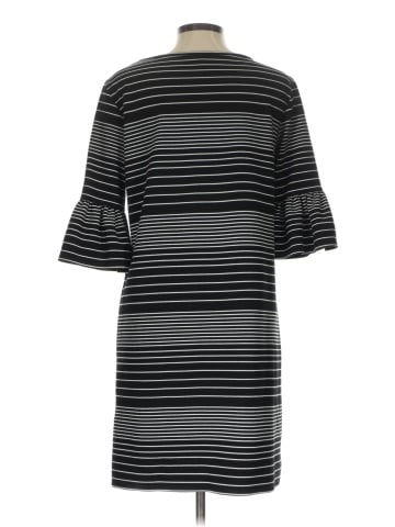 Max Studio Casual Dress (view 2)