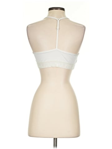 Victoria's Secret Pink Tank Top (view 2)