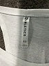 Fabletics White Sleeveless T-Shirt Size XS - photo 7