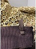 Prada Print Gold Vintage dress pants Size EU (IT) 40 / US 4 - photo 12