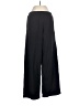 Michael Stars Solid Black Dress Pants Size Sm (0) - photo 1