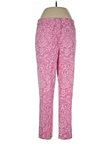 Charter Club Casual Pants (view 1)