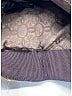 Prada Print Gold Vintage dress pants Size EU (IT) 40 / US 4 - photo 13