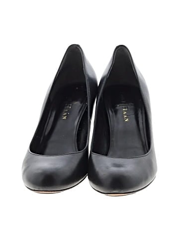 Cole Haan Heels (view 2)