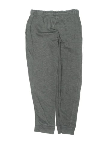 Lee Sweatpants (view 2)