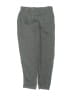 Lee Solid Gray Sweatpants Size S (kids) - photo 2