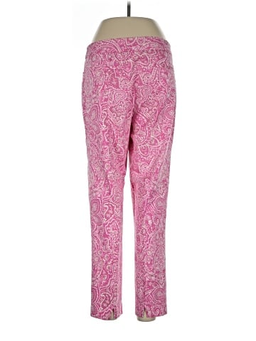 Charter Club Casual Pants (view 2)