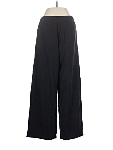Michael Stars Dress Pants (view 2)