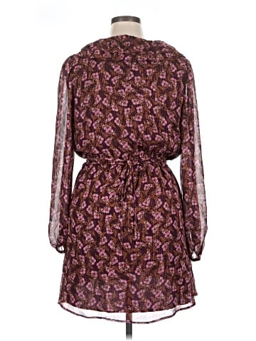 Ann Taylor LOFT Casual Dress (view 2)