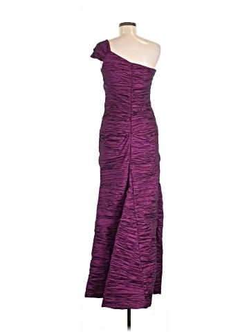Alex Evenings Cocktail Dress (view 2)