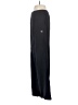 Michael Stars Solid Black Dress Pants Size Sm (0) - photo 5