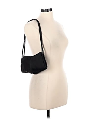 Saks Fifth Avenue Shoulder Bag (view 2)
