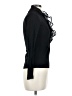 Anne Fontaine Black Long Sleeve Turtleneck Size 6 (38) - photo 4