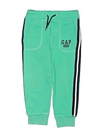 Baby Gap Casual Pants (view 1)