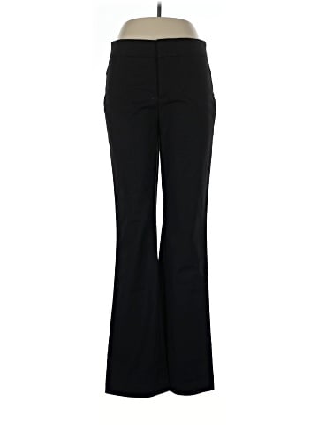 Saks Fifth Avenue Dress Pants (view 1)