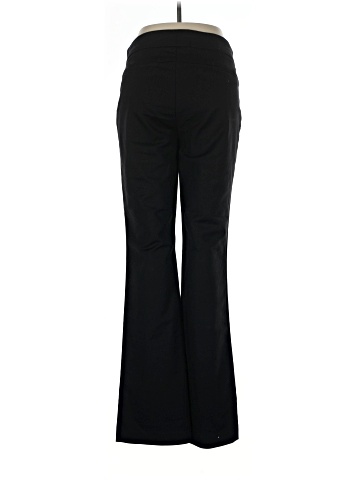 Saks Fifth Avenue Dress Pants (view 2)
