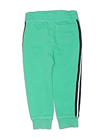 Baby Gap Casual Pants (view 2)