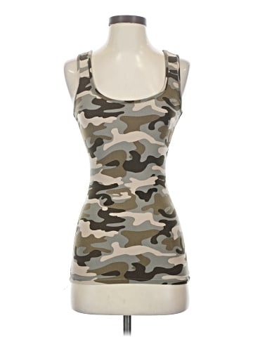 rue21 Tank Top (view 1)