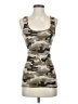 rue21 Brown Tank Top Size XS - photo 1