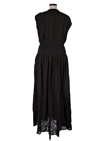 Banana Republic Casual Dress (view 2)