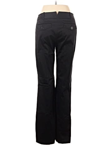 Max Studio Dress Pants (view 2)