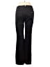 Max Studio Black Dress Pants Size 6 - photo 2